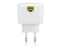 Zyxel WRE6505 v2 AC750 - 1375828 - zdjęcie 3